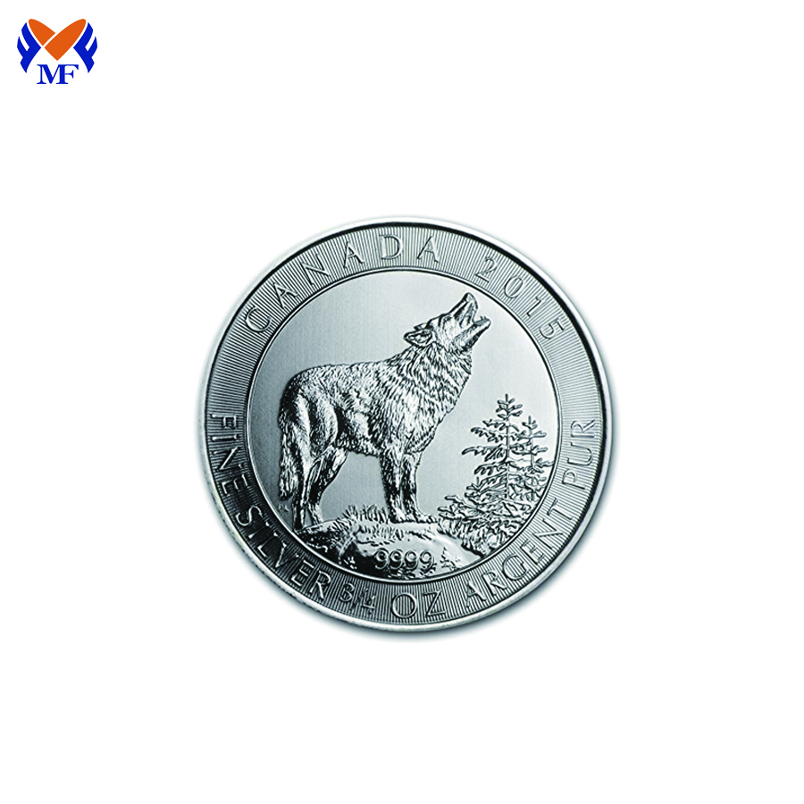 Silver Coins For Sale Silver Coins For Sale
