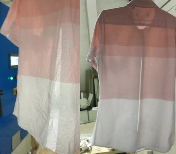 garment ironing 1 garment ironing 1