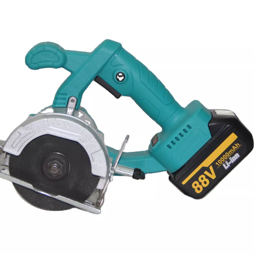 7inch blue circular saw