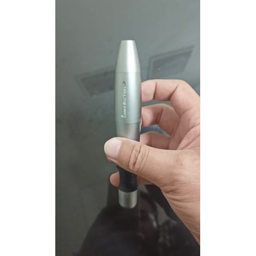 DP12 wire dermapen