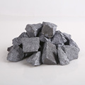 Good Price of Ferro Silicon Supplier of China1