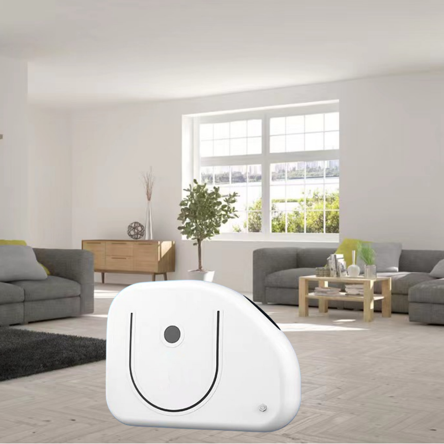 Hyperbaric Chamber weiche Sportarten Soft Sports Hyperbaric Chamber