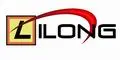 LILONG