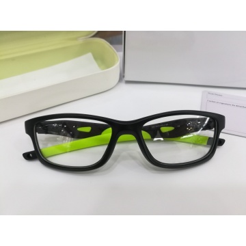 Top 10 China Sports Glasses Manufacturers