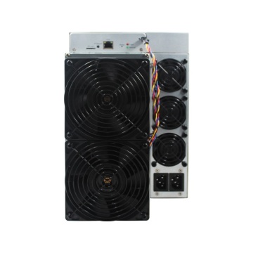Top 10 Most Popular Chinese Antin SJ Pro Brands