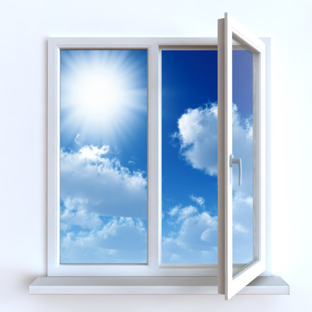 aluminum profiles for windows aluminum profiles for windows