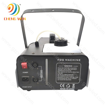 Top 10 China Stage Lighting Manufacturers