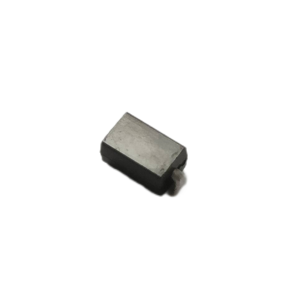 High Voltage Diode 2CL08K