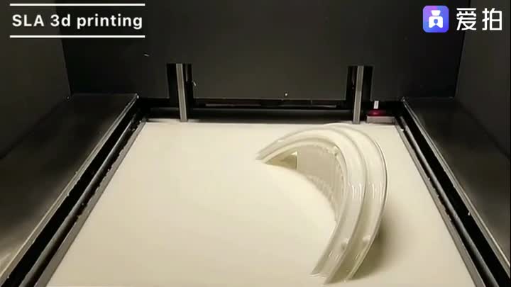 Impresión 3D SLA (1) .mp4