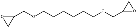 1,6-Hexanediol diglycidyl ether