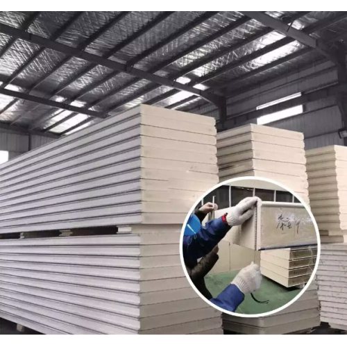 Introduction to the performance and use of polyurethane foam (rigid foam/soft foam).