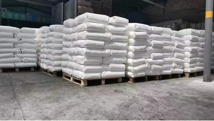 High Water Retention Hps For Tile Adhesive Price