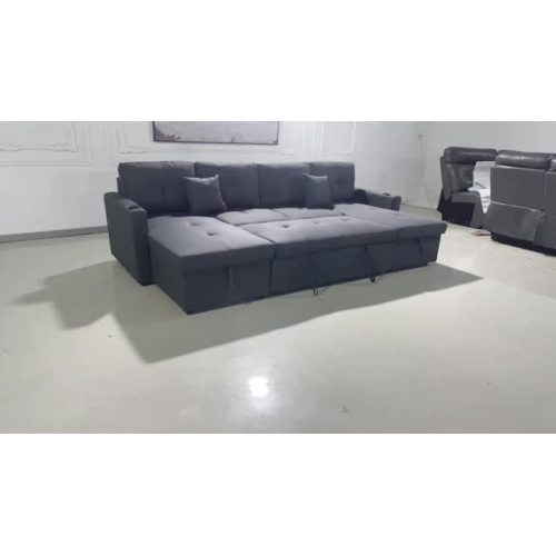 sofa bed 3040