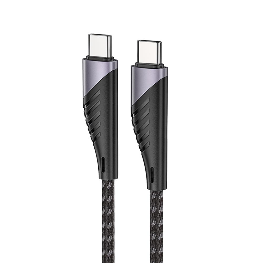 USB C Cable--W11