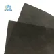 Isolation thermique 20g tissu de tapis de surface en fibre de carbone