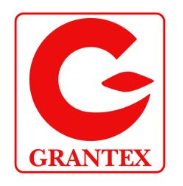 Grantex Industries Co., Limited