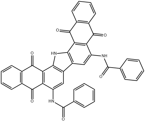 VAT BLACK 27