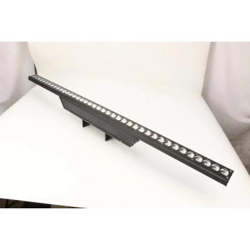 Top 10 Stage Light Manufacturers