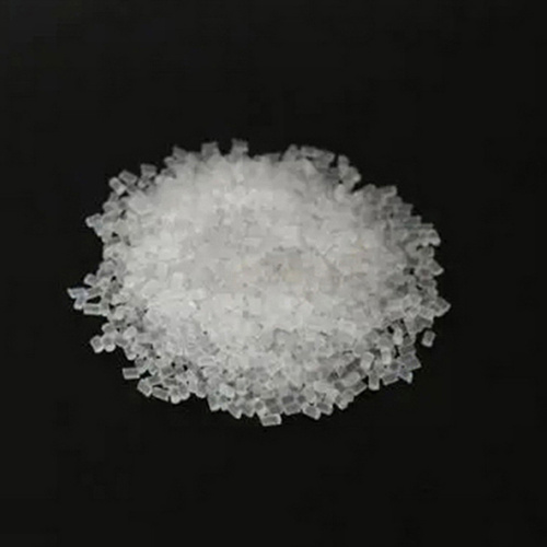 Nylon 6 Granula