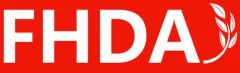 FHDA