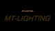 60W-300W Grey Alu Die-Casting Outdoor LED Lighting