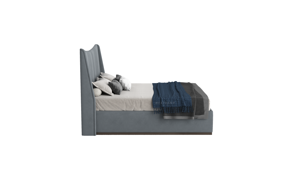 Ya10 18 2 png Ya10 18 2 Png