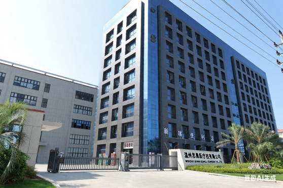 Wenzhou Siding Medical Technology Co., Ltd.