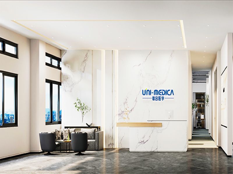 Shenzhen Uni-medica Technology Co.,Ltd