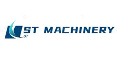 ST Machinery Co.,Ltd