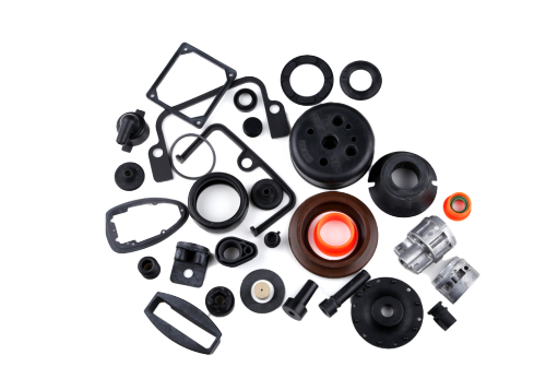 High-Pressure Pump Valve Seals: Performance Optimization Guide