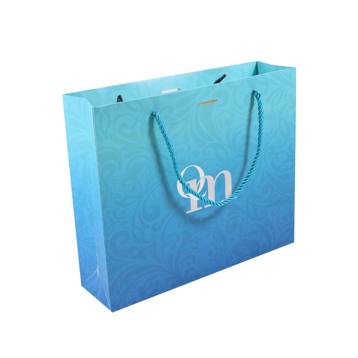 Shopping Bag