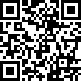 oefas13690822766