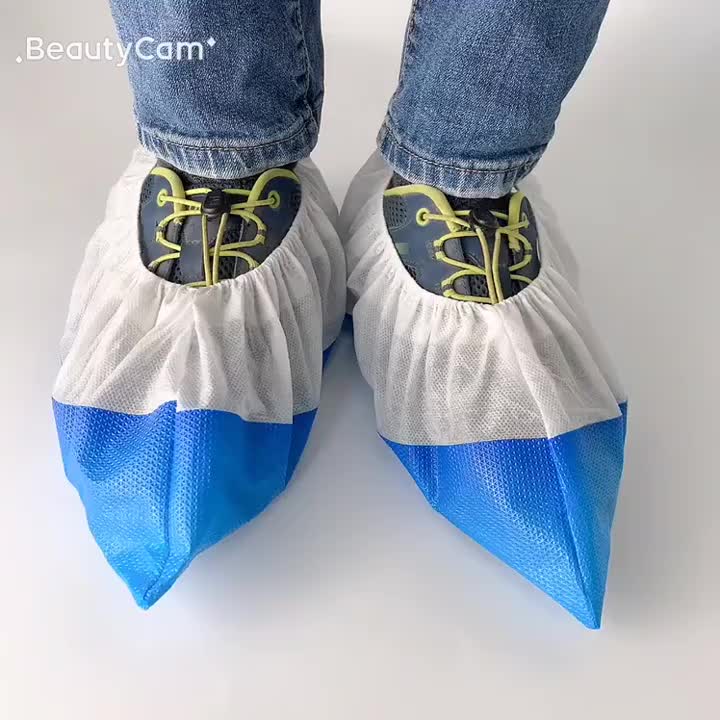 shoecover.mp4