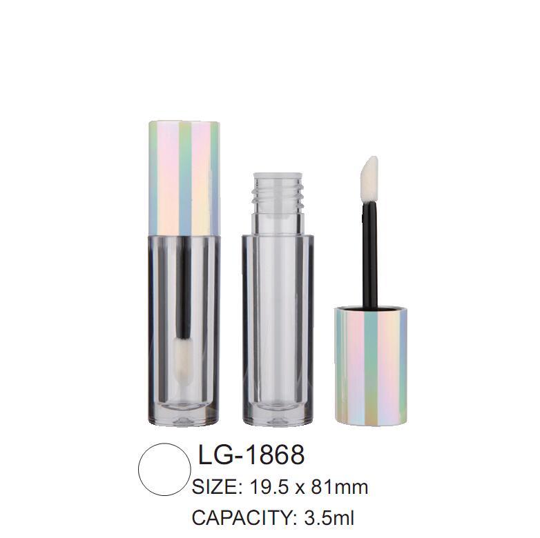 Lip Gloss Tube LG-1868