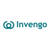Invengo