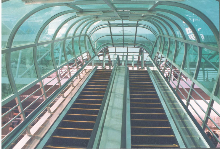 双面硬PC公猪 Double sided hard PC boar