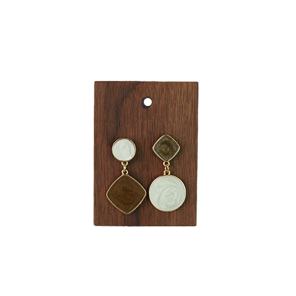 expositores de madeira para colecionáveis wooden display cases for collectibles