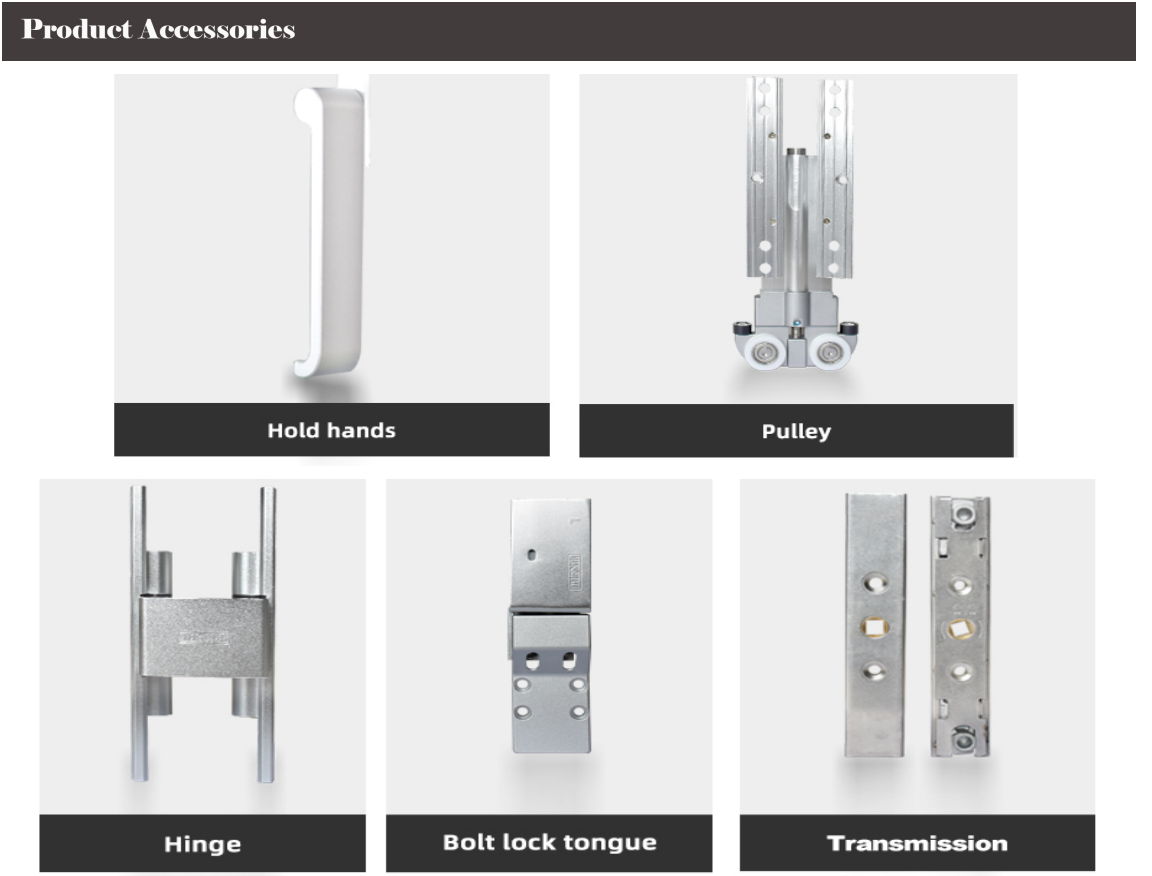 system aluminum windows and doors profiles windows system profiles