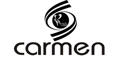 GUANGZHOU CARMEN TRADING COMPANY LIMITED