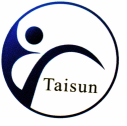 Chongqing Taisun Pharmaceutical Co., Ltd.