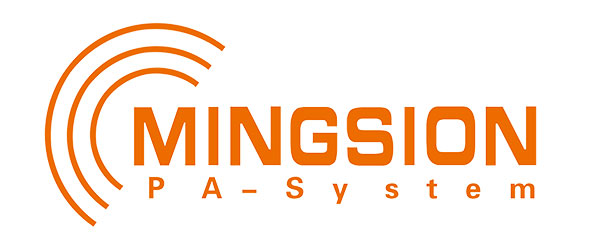 Taixing Minsheng Electronic Co.,Ltd.