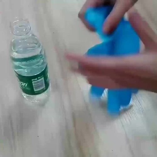 Nitrile Gloves.mp4