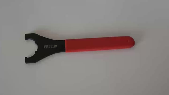 ER32um Spanner