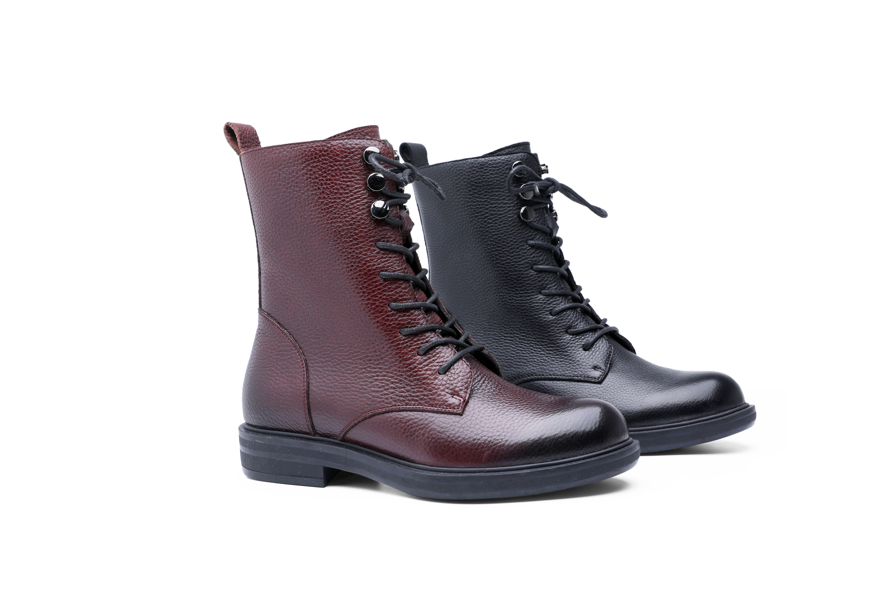 SS22 Ladies Boots_6 E4