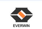 Henan Everwin Trade Co., Ltd.