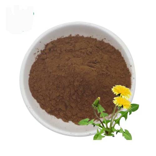 How To Make Dandelion Extract?