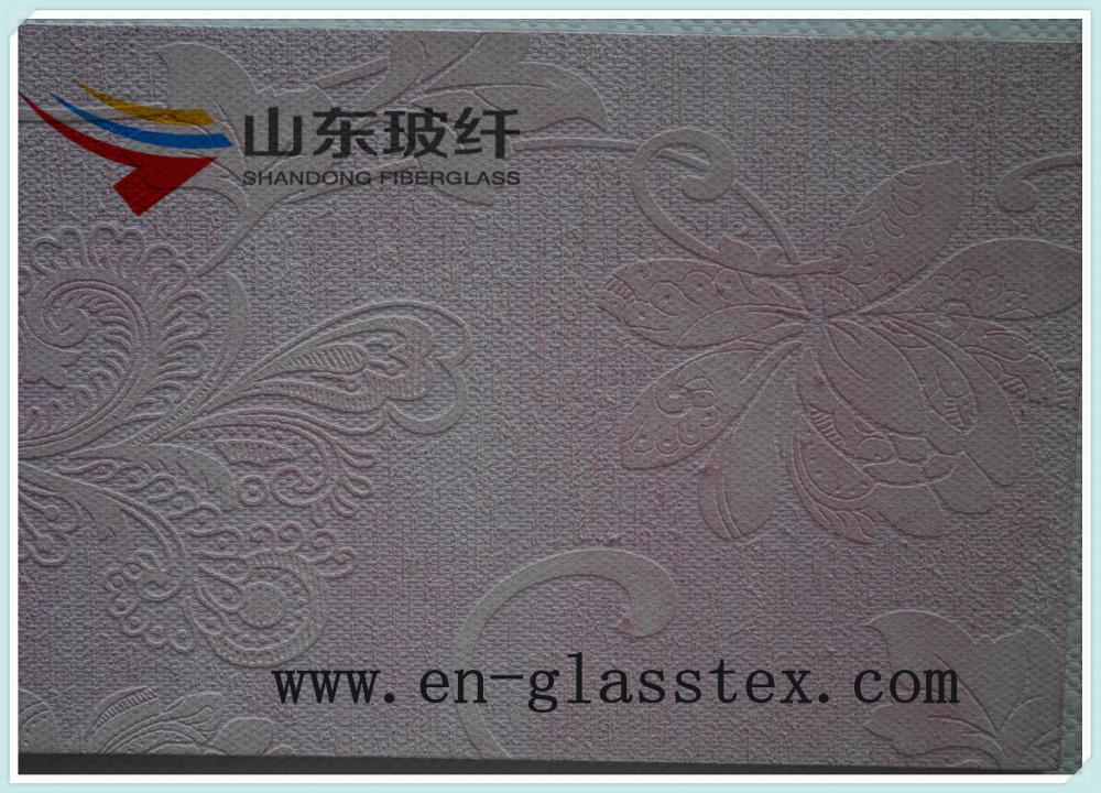 fiberglass wall covering (2)