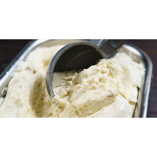 Is it worth getting an ice cream maker?