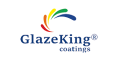 GlazeKing Ceramics TechnologyCo.,Ltd.