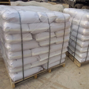 1-1.5-2-3mm glass beads for filling -4-